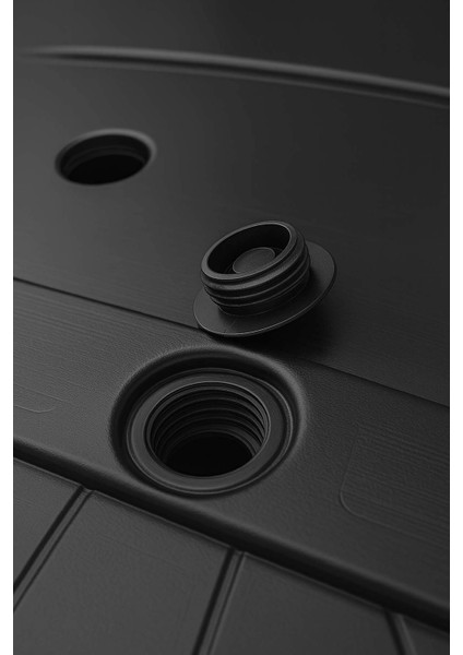 Master Sing Kaldırım Reklam Panosu Su Dubalı 42x60cm fırsatları