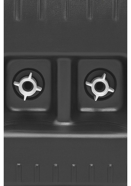 Master Sing Kaldırım Reklam Panosu Su Dubalı 42x60cm