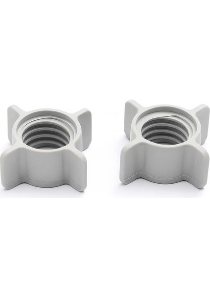 Master Sing Kaldırım Reklam Panosu Su Dubalı 42x60cm