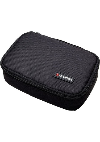 Soft Case Taşıma Çantası