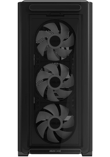 Ryzen 5 7600 32 GB Ddr5 1 Tb M2 SSD 240MM Sıvı Soğutma Rtx 5060 8 GB Masaüstü Bilgisayarı modelleri