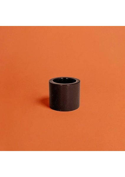 Vaso Kalemlik/kaşıklık Alexander Black