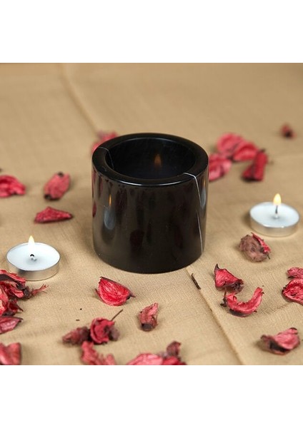 Vaso Kalemlik/kaşıklık Alexander Black modelleri