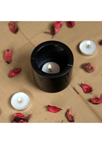 Vaso Kalemlik/kaşıklık Alexander Black fırsatları