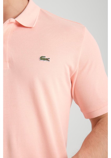 Polo Classıc Fit Pembe fiyatları