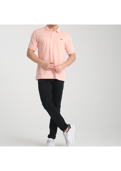 Polo Classıc Fit Pembe modelleri