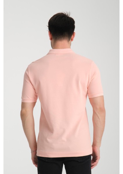 Polo Classıc Fit Pembe fırsatları
