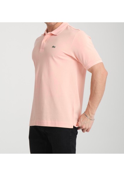 Polo Classıc Fit Pembe indirimleri