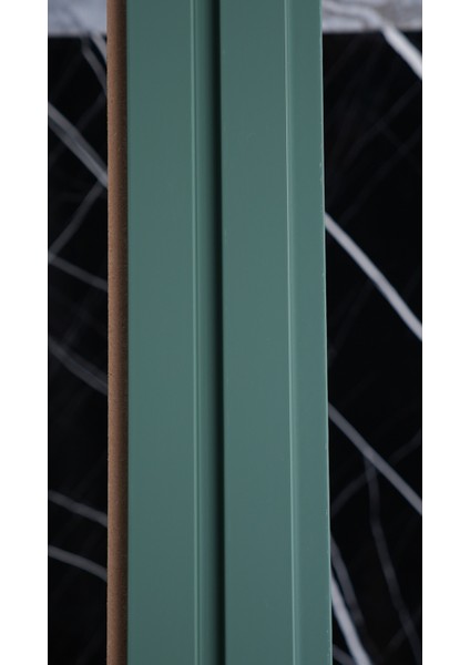 Twins 1218 fiyatları