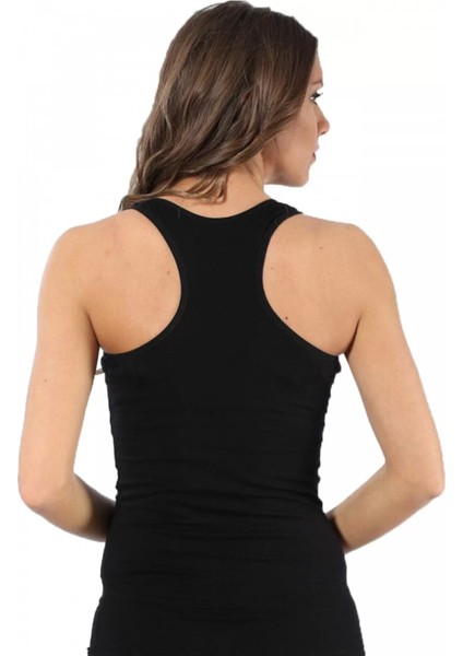 Moda Bayan Rambo Body Siyah fiyatları