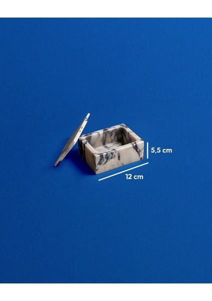 Piccolo Mermer Kutu fiyatları