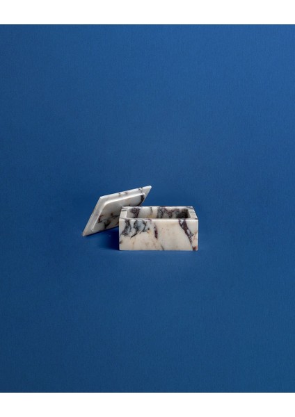 Piccolo Mermer Kutu fırsatları