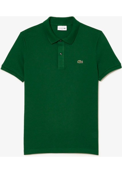 Polo Classıc Fit Nefti fiyatları