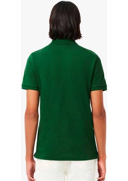 Polo Classıc Fit Nefti modelleri