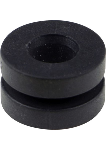 Hava Fıltre Kutu Lastıgı DV4C/DV6C Euro 5 1422.A4