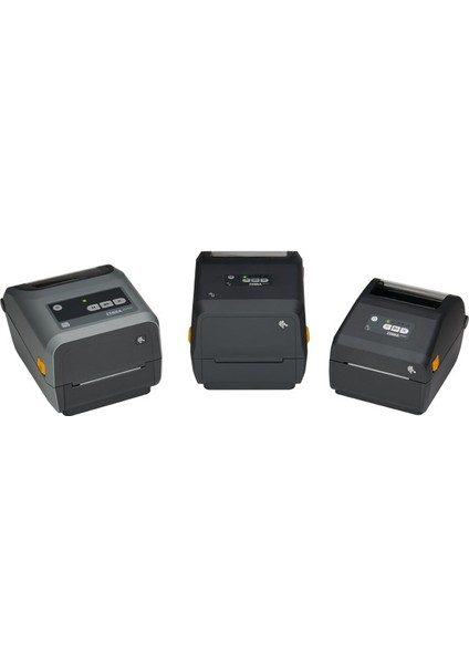 ZD421T Termal Transfer Barkod Yazıcı (Usb) ZD4A042-30EM00EZ fiyatları