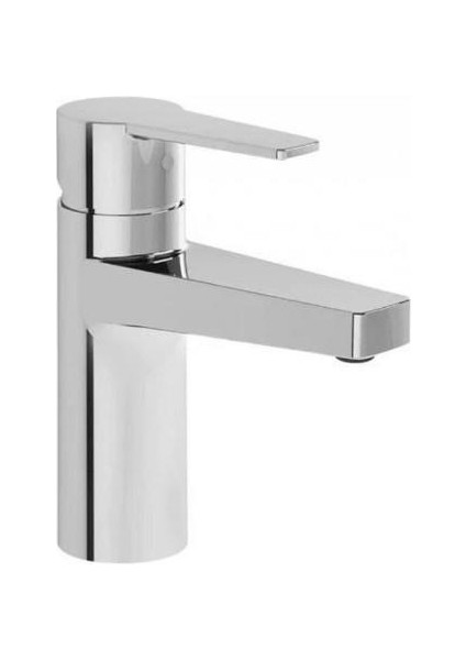 Nora S Banyo Bataryası + Nora S Lavabo Bataryası + Doppo Prime Lux Tepe Duş Sistemi fırsatları