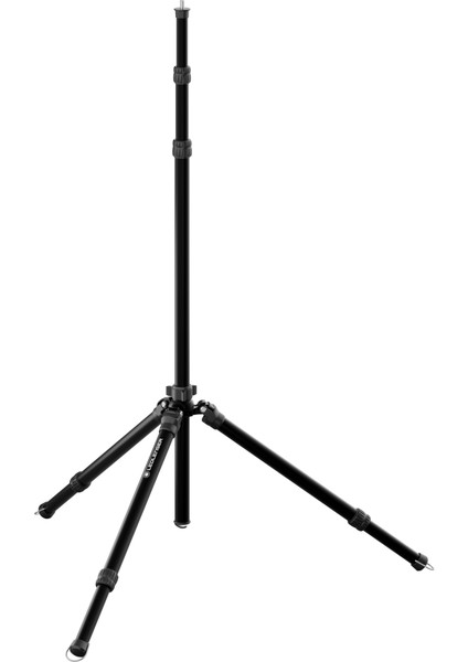 AL10R Work Tripod Set fiyatları