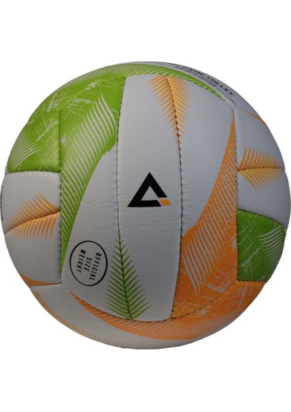 6 Adet Arega Voleybol Maç Topu MVB-40352 001 fırsatları