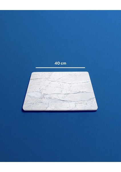 Foglio Mermer Platform fiyatları