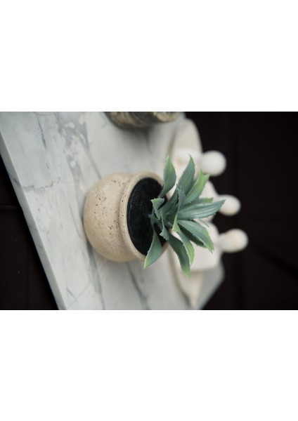 Foglio Mermer Platform modelleri