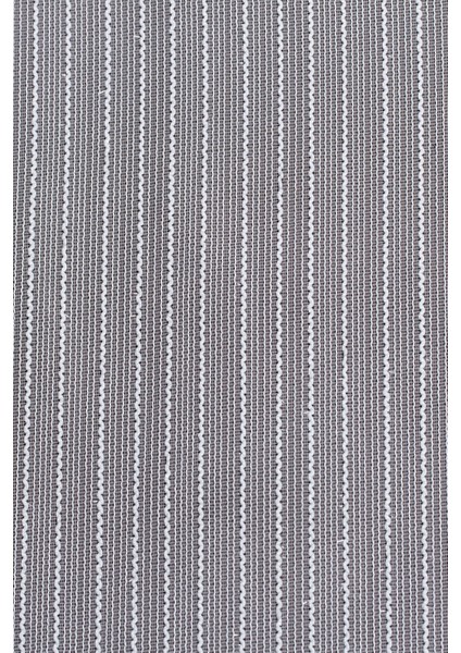 Tüm Odalara Uygun Ütü Istemez Kaliteli ve Şık Ertuğrul Model 1/2 Seyrek Pileli Tül Perde indirimleri