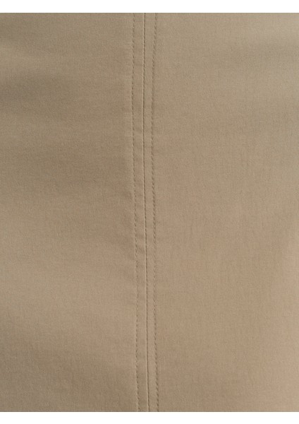 90758 Straplez Elbise-Çağla fırsatları