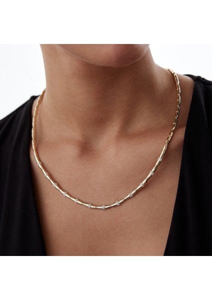 Harmony Bone Set fırsatları