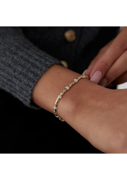 Harmony Bone Set indirimleri