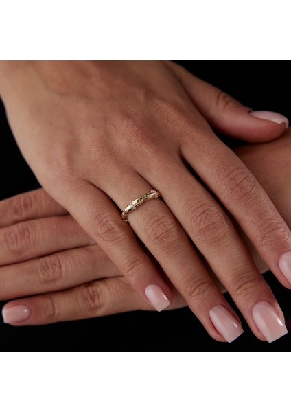 Harmony Bone Set