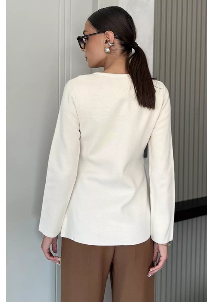 Taşlı Triko Hırka (S,m,l Uyumludur) P-00018221 indirimleri