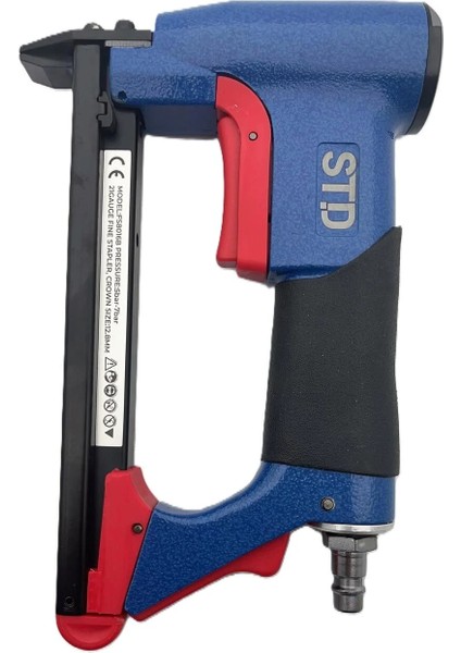 SF8016B Zımba Tabancası