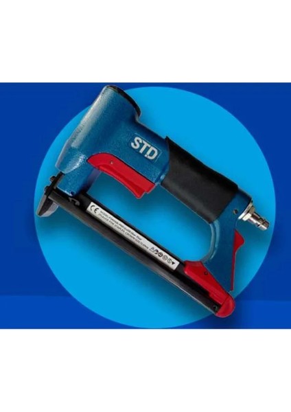 SF8016B Zımba Tabancası fiyatları