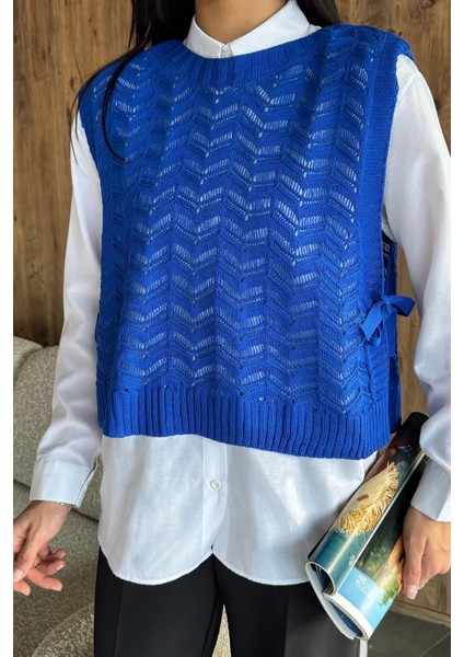 Gömlek Kombinli Triko Süveter P-00018223 fiyatları