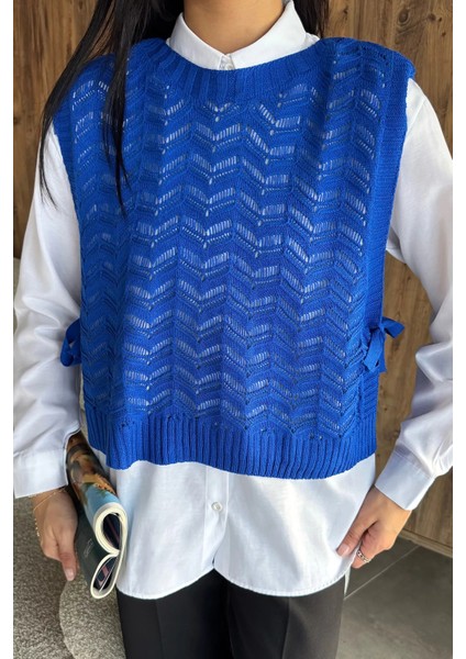 Gömlek Kombinli Triko Süveter P-00018223 modelleri