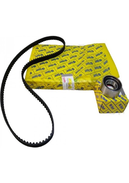 Orjinal Opar 55170695 Triger Seti Tempra Tipo Doğan Slx 1.6