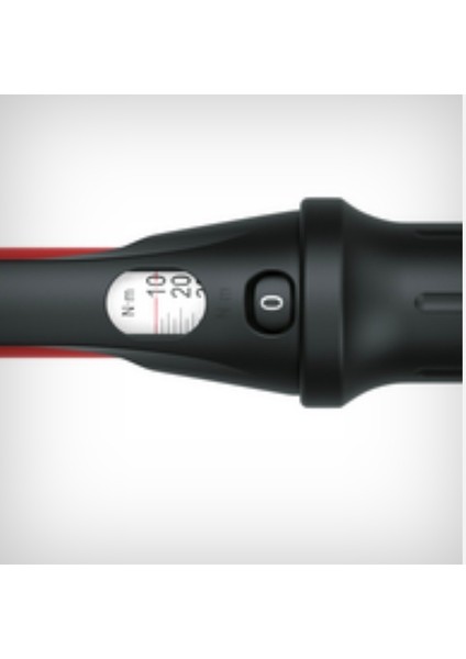 Tork Anahtarı 3/8 10-50NM Gedore Alman Malı fiyatları