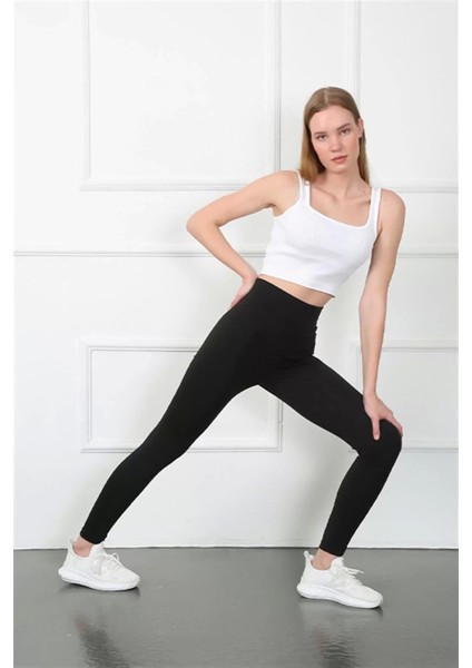 Moda Micro Tayt Siyah fırsatları