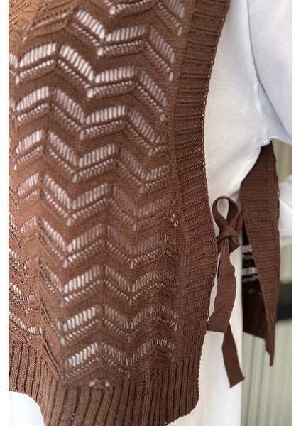 Gömlek Kombinli Triko Süveter P-00018223 indirimleri