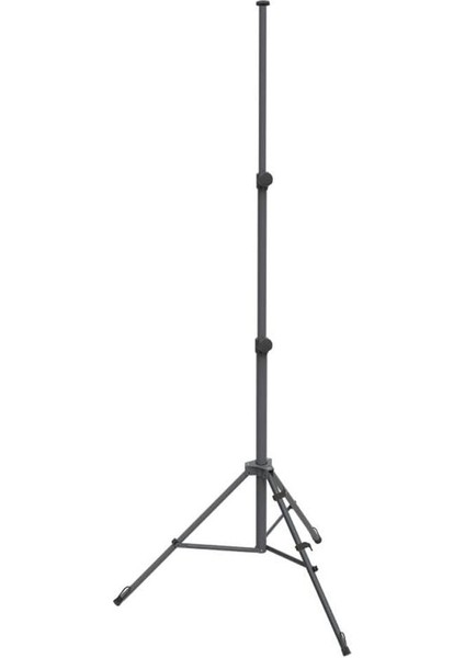 AF12R Work Tripod Set modelleri