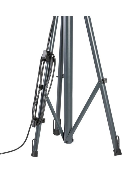 AF12R Work Tripod Set fırsatları