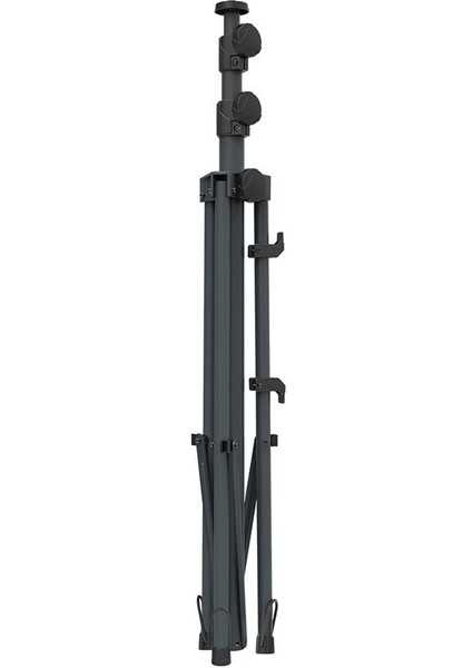 AF12R Work Tripod Set indirimleri