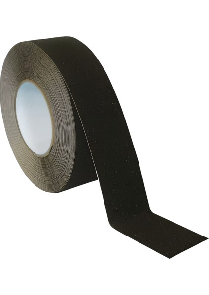 B.h.d BHD00470 25M 25MM Kaydırmaz Bant fiyatları