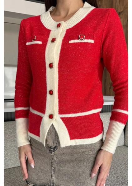 Sahte Cepli Triko Hırka (S,m,l Uyumludur) P-00018188 fiyatları