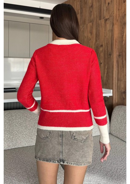 Sahte Cepli Triko Hırka (S,m,l Uyumludur) P-00018188 modelleri