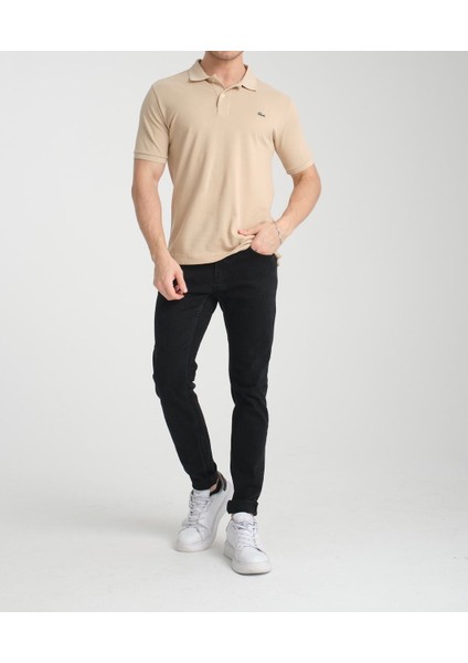 Polo Classıc Fit Sütlükahve fiyatları