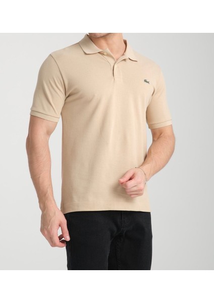 Polo Classıc Fit Sütlükahve fırsatları