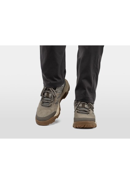 Swıtchback Low 3 Ht Ayakkabı HHA.12056_HHA.720 fiyatları