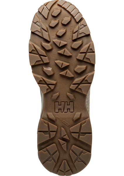 Swıtchback Low 3 Ht Ayakkabı HHA.12056_HHA.720 indirimleri