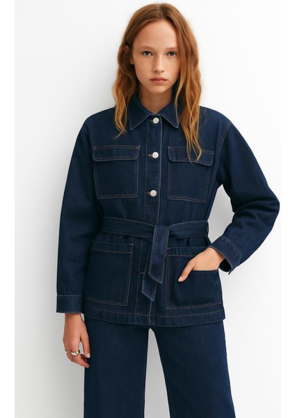 Denim Kot Takım fiyatları